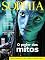 Livro Revista Sophia nº 31: Ciência, Religião e Filosofia