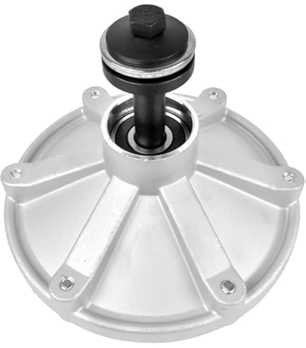 Amazon.com : Exmark 109-3987 Throttle Control Lazer Z Quest