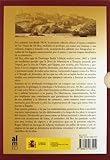Image de VIAJES DE ALI BEY POR ÁFRICA Y ASIA