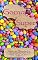 Livro Goma Super (18 Contos Curtos)