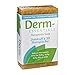 Derm-Essentials Therapeutic Soap - Dandruff & SD Shampoo Bar