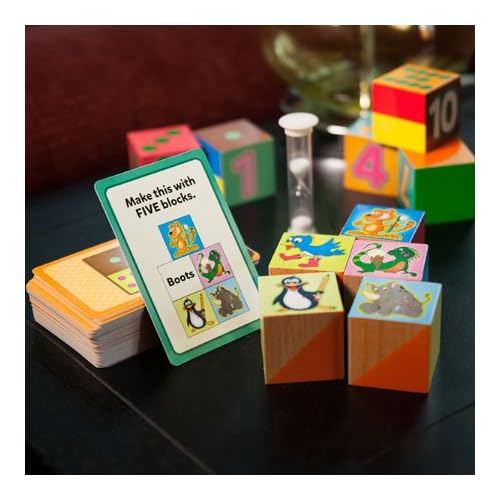 inflatable goal post cooler