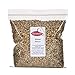 Lavanta Coffee Roasters Malawi Mzuzu Green Direct Trade Coffee, 2lb