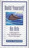 Build Yourself an Ark by