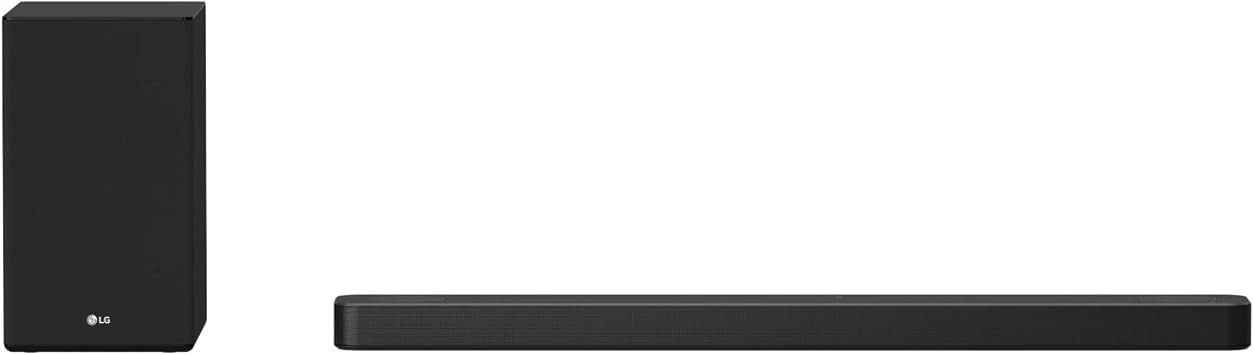 meridian dolby atmos