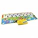 Music Toy , Woshishei New Touch Play Keyboard Musical Singing Gym Carpet Mat Best Kids Baby Gift