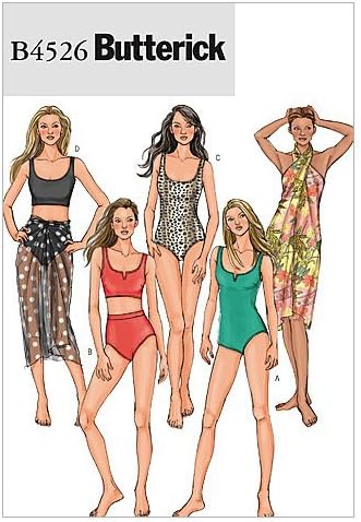 misses bathing suits