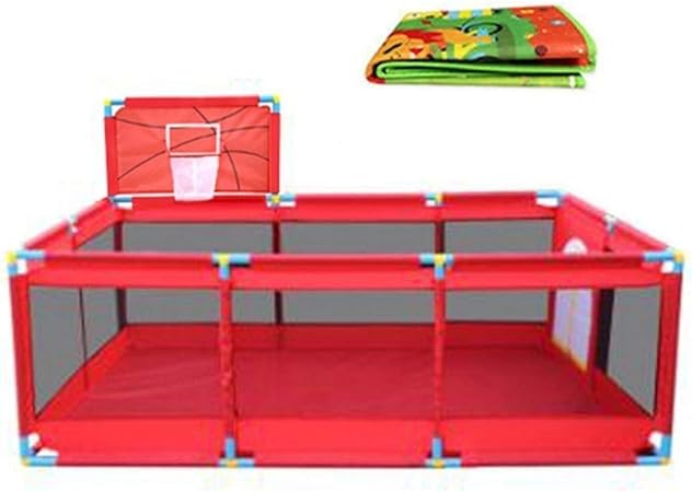 playpen for twins uk