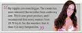 Latavi Breast Enlarging and Enhancing Capsules - 2 Cup Sizes - Over 1,000,000 Sold - ORDER 2 GET 1 Free