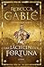 Das Lächeln der Fortuna: Historischer Roman (Waringham Saga 1) (German Edition) by Rebecca Gablé