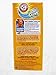 Arm & Hammer Extra Strength Carpet Cleaners (30 Oz)