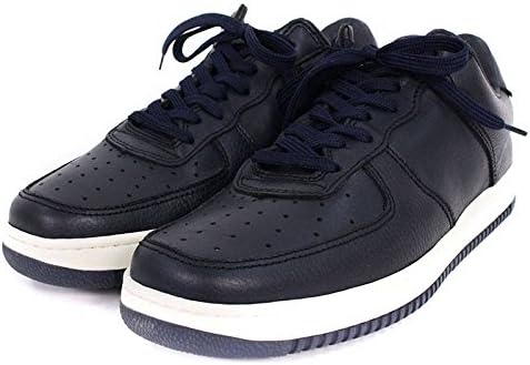 supreme down low sneaker