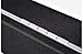 Definitive Technology Multiroom Digital Music System - Manufacturer Renewed, Black (BVFBC-A) (Renewed)