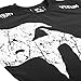 Venum Giant T-Shirt