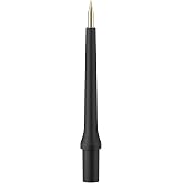 1PC Probe Tip 4Mm Banana Jack 3 Probe Accessories for Power Circuit Probe Kit - Probe Caps for VXSCAN PT1000 Automotive Circuit Tester Electrical System Diagnosis