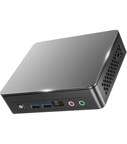 HP Z2 Mini G3 Workstation Desktop Computer, Core i7-7700 3.6GHz