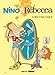 Nino & Rébecca, Tome 1 : Tu t'es vue ? by 