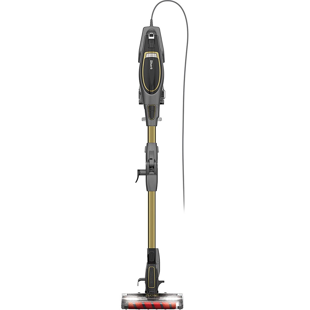 Rotator Professional Lift-Away