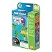 LeapFrog LeapReader Interactive World Map Puzzle (works with Tag)