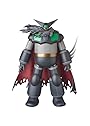 ヴァイナルコレクティブルドールズ No.257 VCD ブラックゲッター|サンプル1