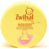 zwitsal baby bath 2 in 1