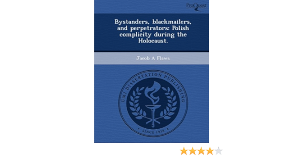 This Is Not Available 060009 Flaws Jacob A 9781249075554 Amazon Com Books