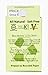 Spicely Organic Amchoor Powder 0.40 Ounce ecoBox Certified Gluten Free