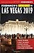 Frommer's EasyGuide to Las Vegas 2019