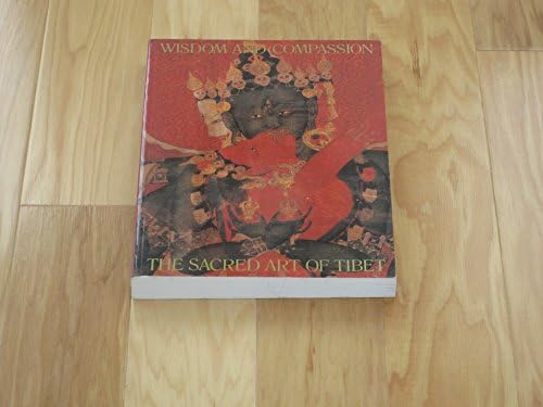 The Dragon's Gift: The Sacred Arts of Bhutan: Honolulu Academy of