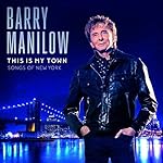 This Is My Town: Songs Of New York