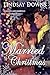 Married By Christmas (Rogues and Rakehells Mystery Book 3)