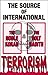 The Source of International Terrorism