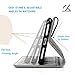 iPhone 7 Plus Wallet Case (5.5
