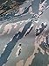 ABU Camouflage Nylon Cotton Riptop 2 yards