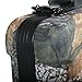 Guardforce Outback 36Z Hunting Case