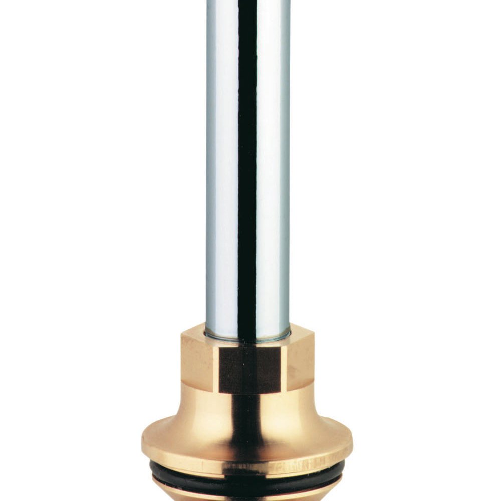 GROHE 07531000 | Converter