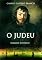 Livro O Judeu: História da vida trágica de António José da Silva