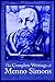 Complete Writings Menno Simons