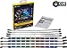 CORSAIR CL-8930002 RGB LED Lighting PRO Expansion Kit primary