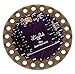 LilyPad Arduino XBEE Board - Add Wireless or BlueTooth to your LilyPad Project