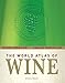 World Atlas of Wine by 