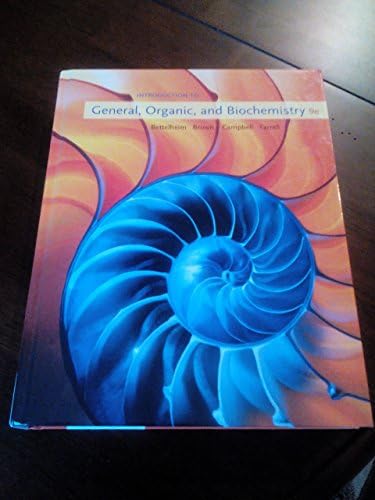 Physical Chemistry: Principles and Applications in Biological