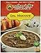 MOTHER INDIA Organic Dal Makhani, 10.6 OZ