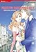 Veretti's Dark Vengeance: Harlequin comics by Lucy Gordon, Maoko Nagasaki