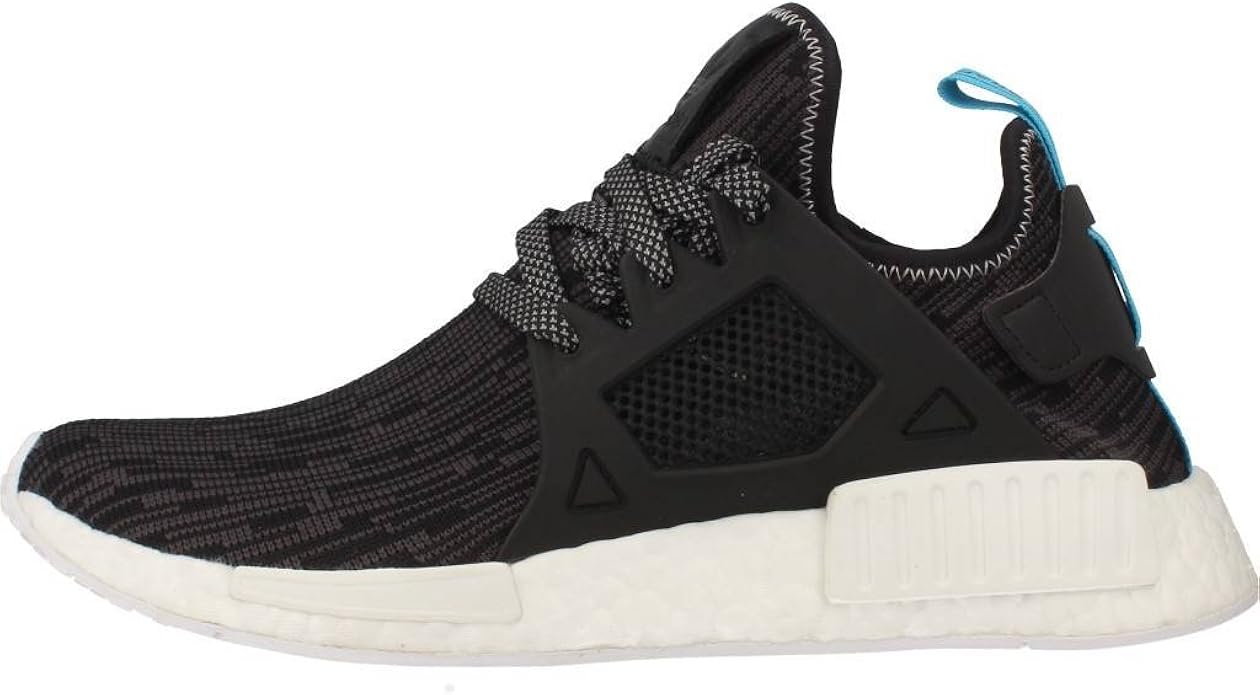 men's nmd_xr1 pk running shoe