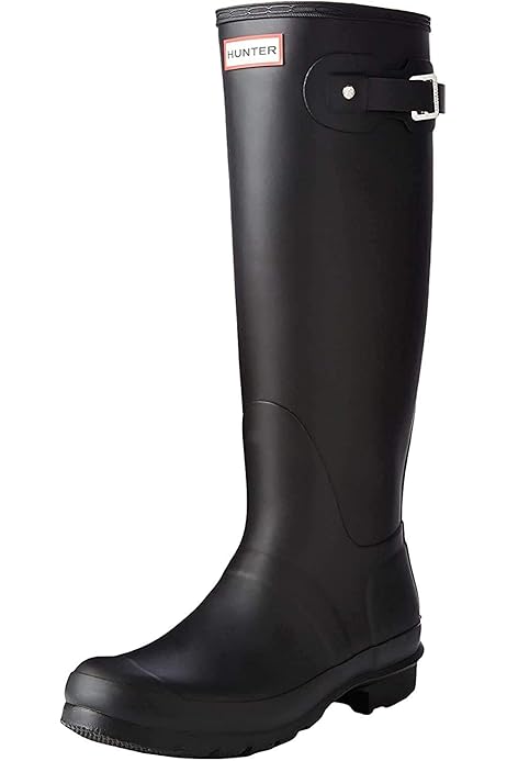 ladies hunter boots canada