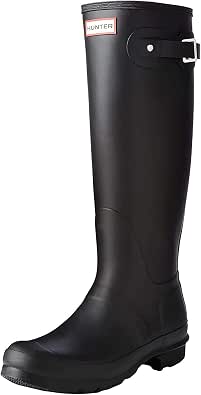 Botas De Agua Hunter Amazon Outlet Sale, UP TO 55% OFF |  www.editorialelpirata.com