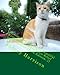 Coloring Book For Adults: Beautiful Kittens and Cats For Stress Relief and Relaxation (Adult Coloring Books)