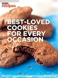 Best-Loved Cookies for Every Occasion by 