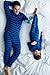 Leveret Kids 